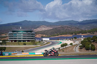 motorbikes;no-limits;november-2019;peter-wileman-photography;portimao;portugal;trackday-digital-images